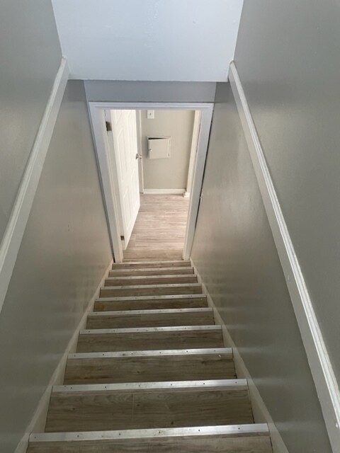 Building Photo - 16027 Rossini Dr