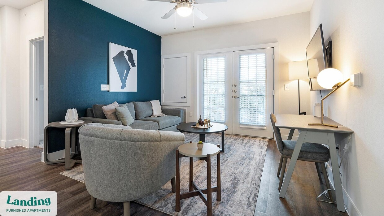 Primary Photo - 14006 Potranco Rd