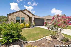 Building Photo - 10738 Yellowtail Blvd
