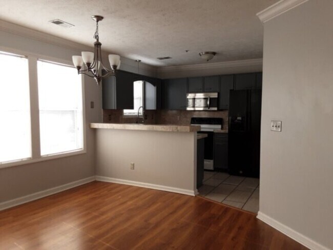 Foto del edificio - 6702 9 Willowbrook Dr. Fayetteville Nc 28314