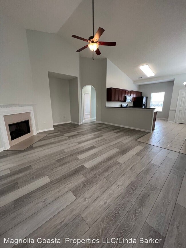 Building Photo - 2 br, 2 bath House - 44 Stonelake Cr