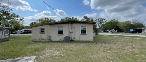 Foto del edificio - 832 Rockhill St