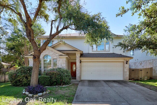 Building Photo - 3 br, 3 bath House - 16605 Fowler Cove