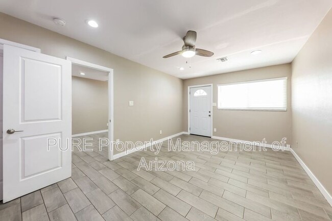 Building Photo - 3237 N 66th St