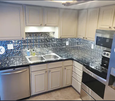 Photo - 3550 S Harlan St (Denver, CO)