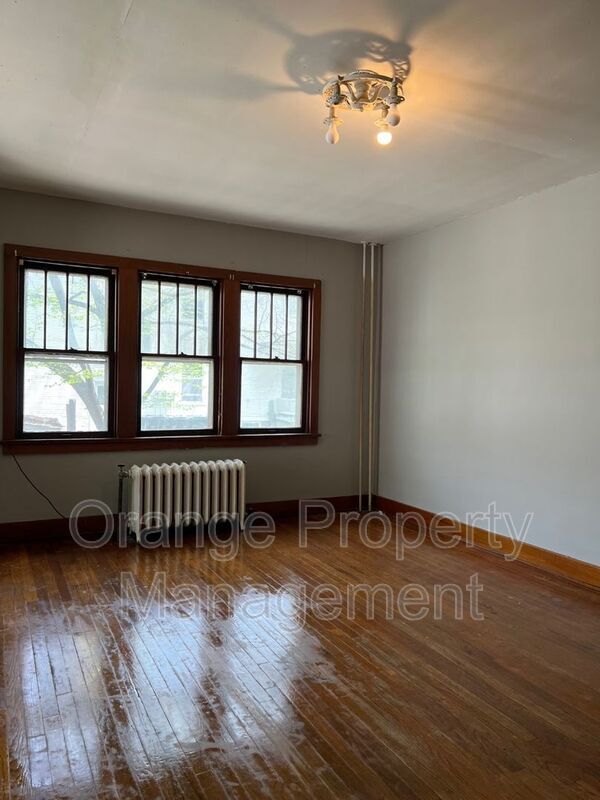 322 W 10th St Unit 2, Fremont, NE 68025 Condo for Rent in Fremont