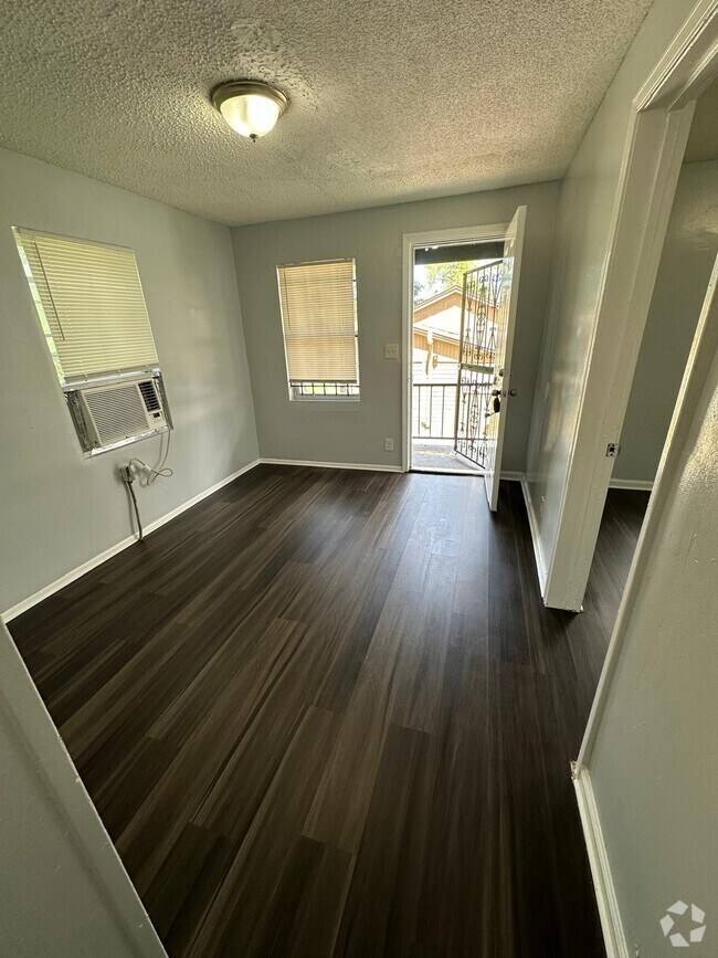 Apartments for rent in Mayport Naval Station FL 1,522 Rentals Page