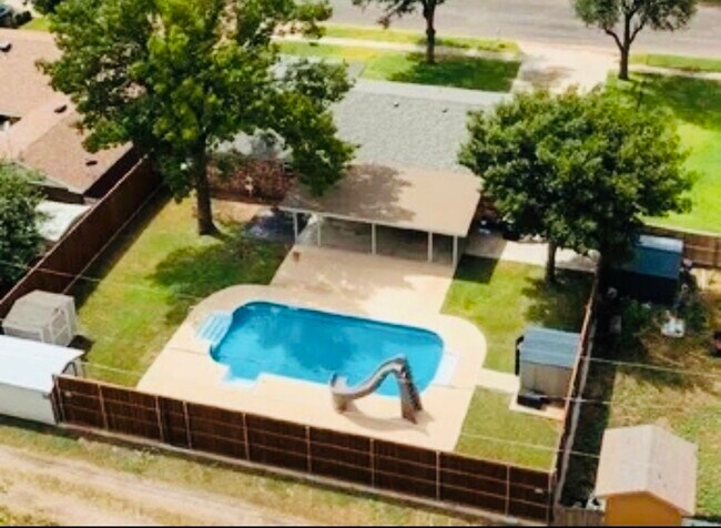 Foto del edificio - 508 Carrol St