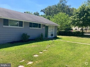 Building Photo - 9621 51st Pl