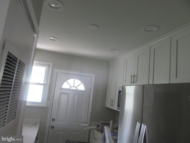 Foto del edificio - 2309 Tuemmler Ave