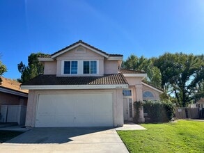 Building Photo - 30235 Cupeno Ln