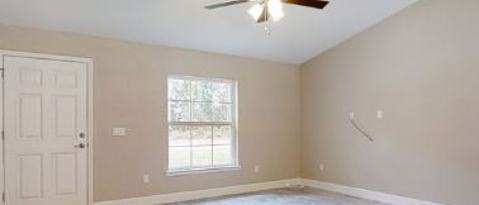 Foto del edificio - 4781 SW 129th Pl