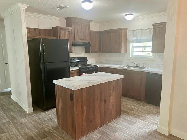Building Photo - 6621 Festival Ln
