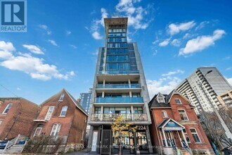 Building Photo - 224-224 Lyon St. N