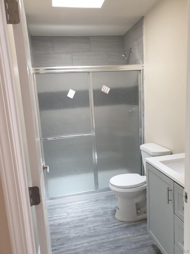 Building Photo - 2671 Silver Oaks Way
