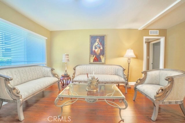 Building Photo - 23732 Hillhurst Dr