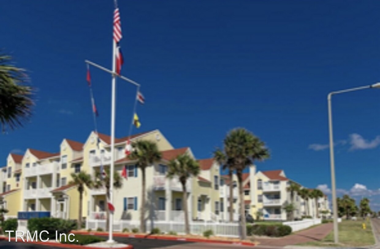 Primary Photo - 1 br, 1 bath House - 14721 WHITECAP BLVD U...