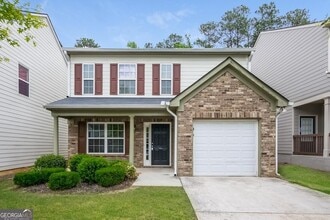 Building Photo - 4678 Raven Wood Loop