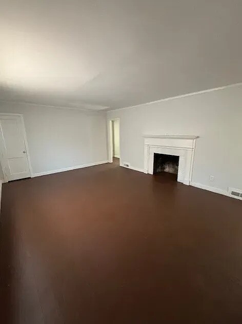 Building Photo - 221 Ardmore Rd