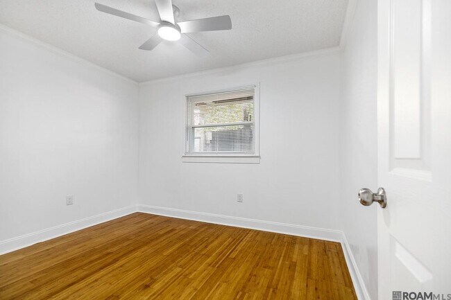 Foto del edificio - 474 W Grant St