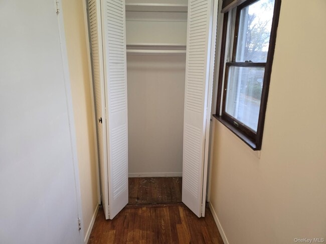 Building Photo - 36 Broadway