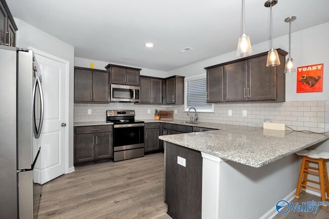 Foto del edificio - 14665 Bowman St