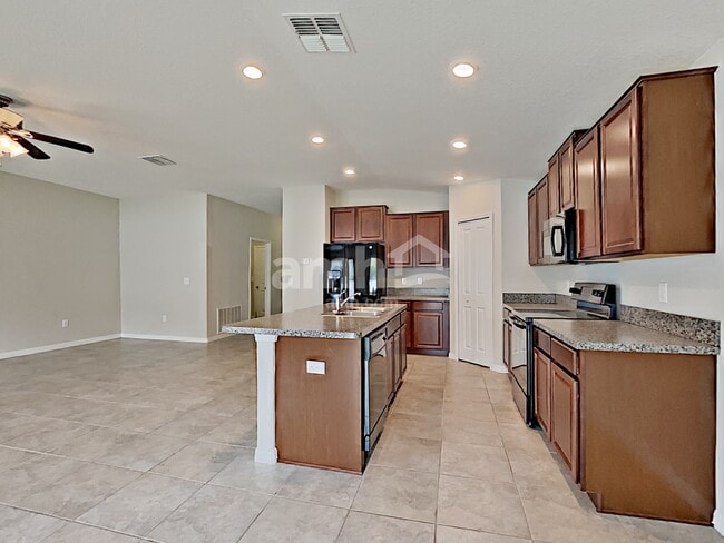 Foto del edificio - 10132 Carloway Hills Dr