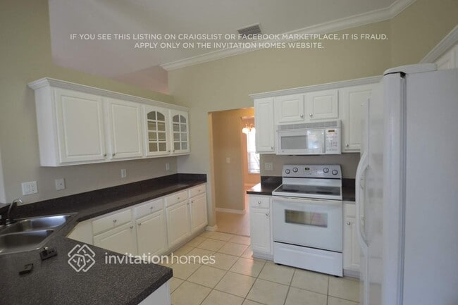 Foto del edificio - 1601 SW 14th St