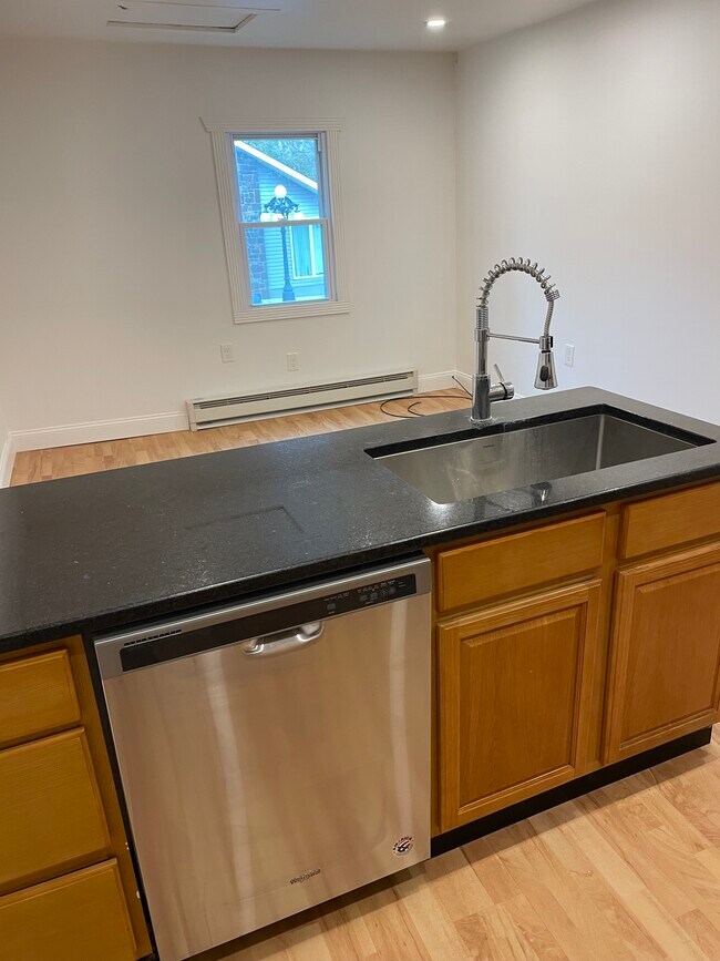 Foto del edificio - 940 Old Gravel Pike