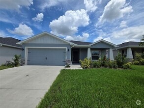 Building Photo - 1352 Mountain Flower Ln