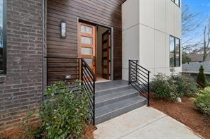 Foto del edificio - 1257 Vista Valley Dr NE