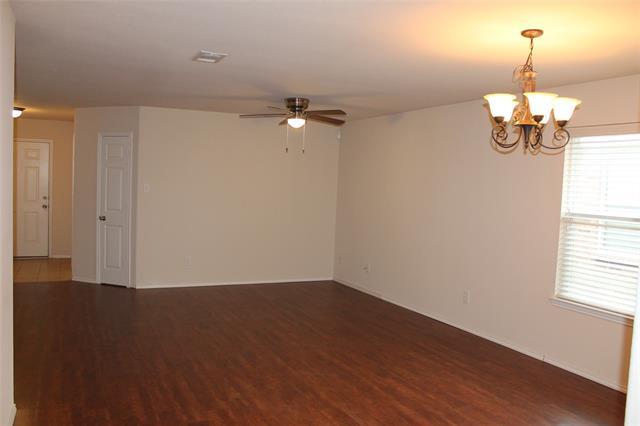 Building Photo - 12732 Northern Pine Dr