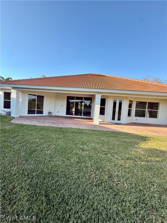 Foto del edificio - 5031 Rustic Oaks Cir