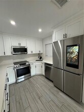 Building Photo - 3418 NW 47th Ave