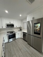 Building Photo - 3418 NW 47th Ave