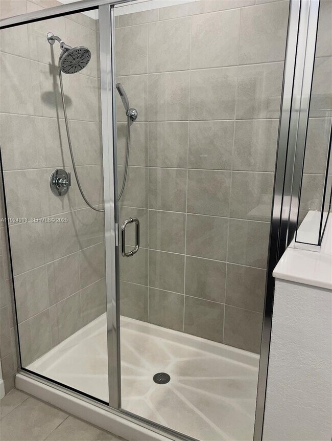 Building Photo - 27034 SW 132 Ct Rd