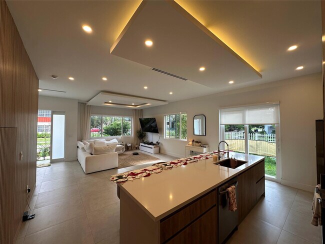 Foto del edificio - 2109 SW 18th Ave