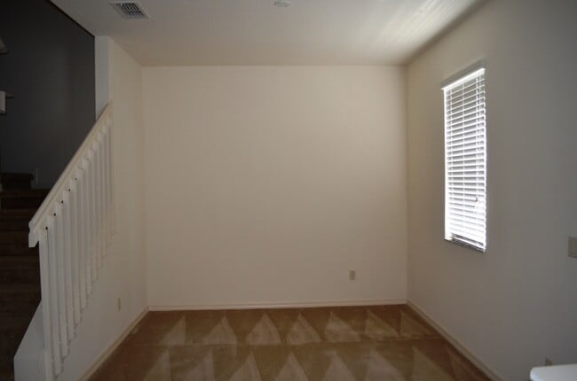 Photo - 3/2.5 Townhouse with 2-Car Garage in Turtl...