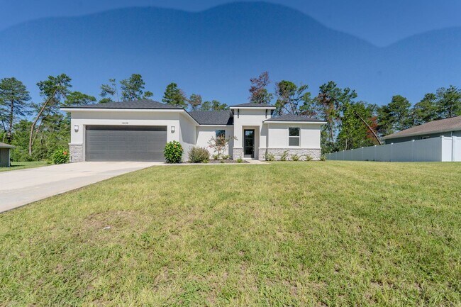 Foto del edificio - 16038 SW 49th Ct Rd