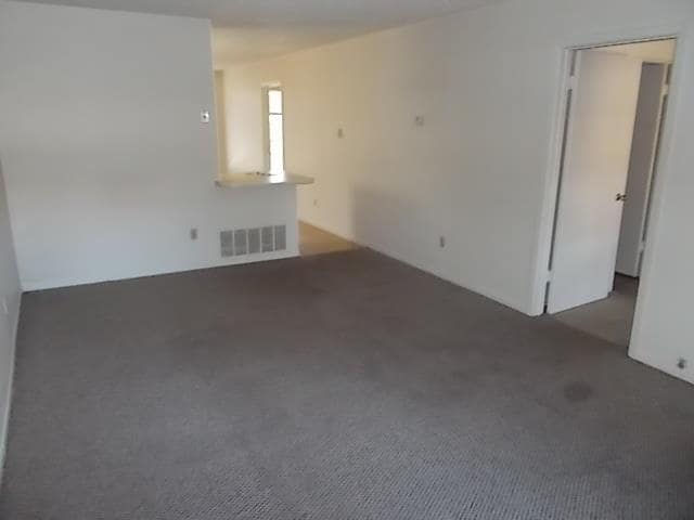 Building Photo - 720 Chaparral Cir