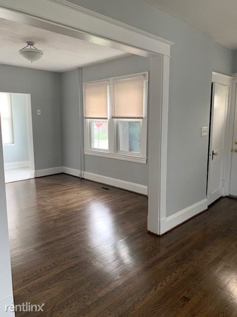 Foto del edificio - 7224 Old Harford Rd