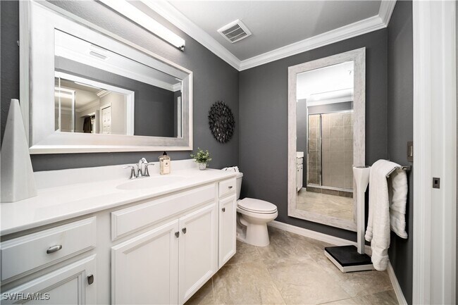 Building Photo - 9572 Trevi Ct