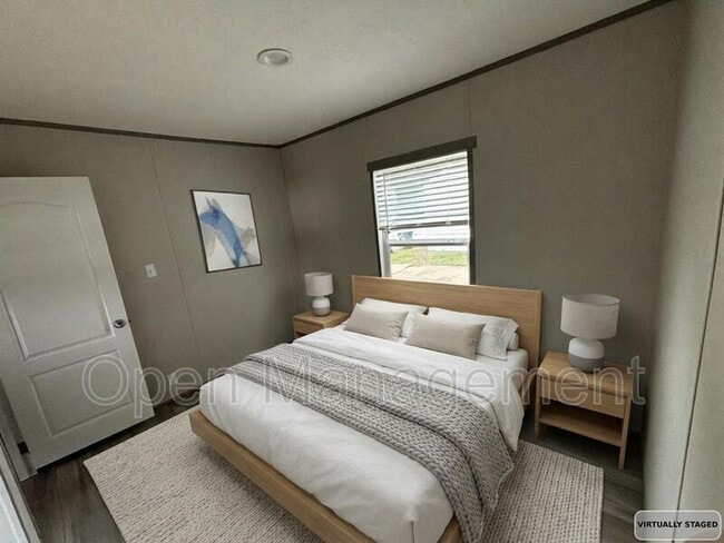 Building Photo - 356 Bayhead Dr