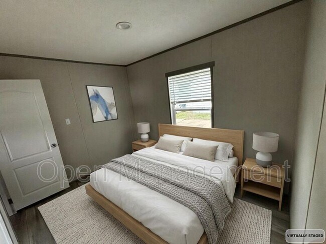 Foto del edificio - 356 Bayhead Dr