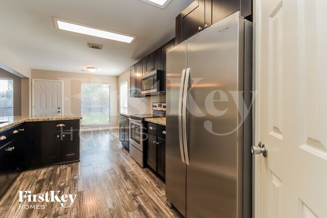 Foto del edificio - 19402 Scarlet Cove Dr