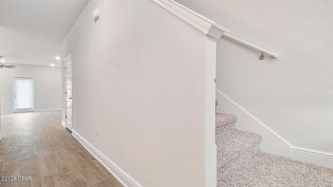 Building Photo - 1653 Caleigh Ct