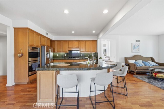 Foto del edificio - 8251 E Marblehead Way