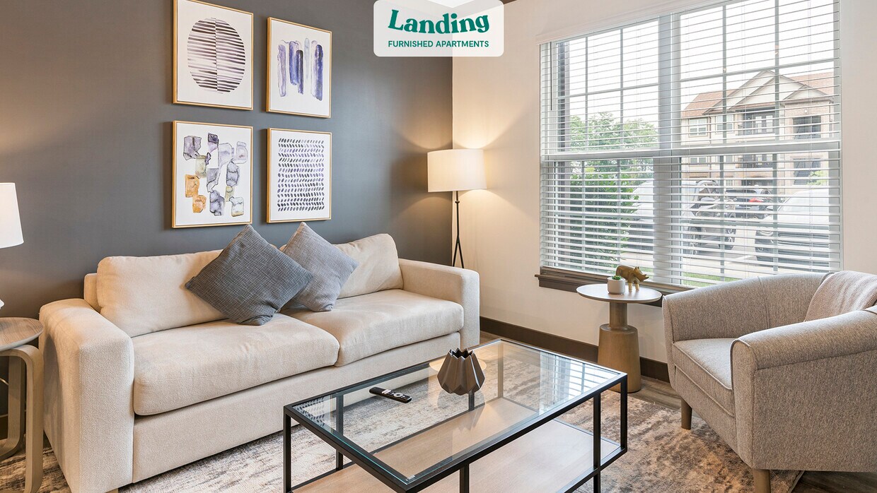 Foto principal - 11950 Victory Knoll Cir