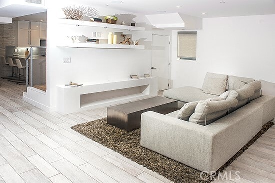 Building Photo - 947 4th St