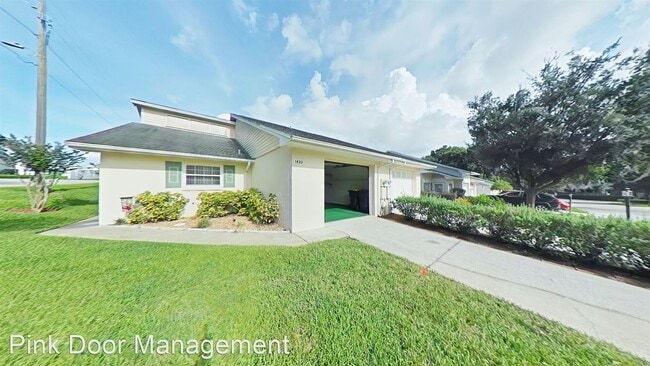 Building Photo - 2 br, 2 bath House - 1423 Disston Ave
